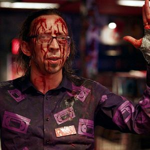 Bilder The Last Video Store