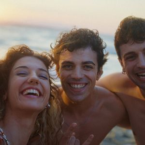 Bilder 0000 Kilometre