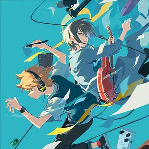 Bilder A Few Moments Of Cheers