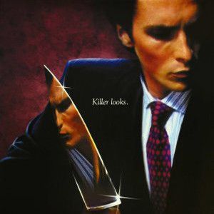 Bilder American Psycho