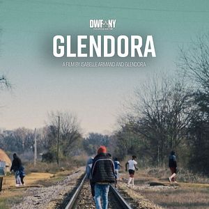 Bilder Glendora