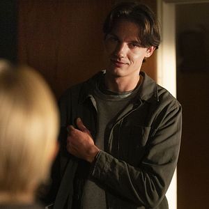 Bilder Pretty Young Love