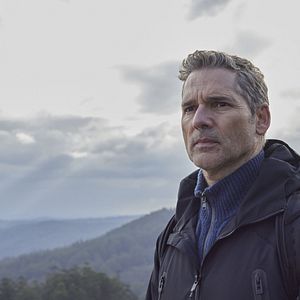 Bilder Force of Nature: The Dry 2