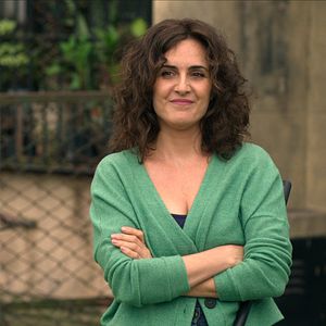 Bilder Tief im Herzen