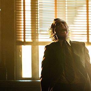 Bilder Joker 2: Folie À Deux