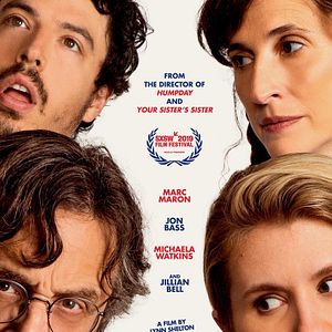 Bilder Sword of Trust