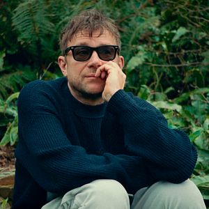 Bilder Blur: To The End