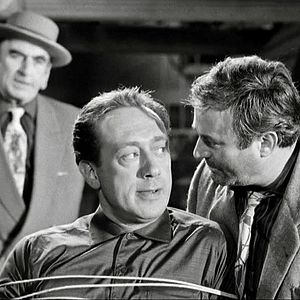 Bilder Der Aussichtsturm