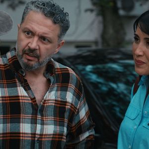 Bilder Bugün Güzel