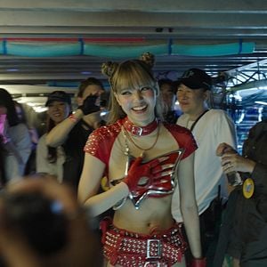 Bilder Always Lalisa