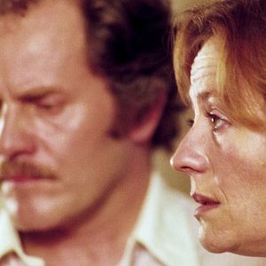 Bilder Bernard Fresson