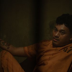 Bilder Borderless Fog