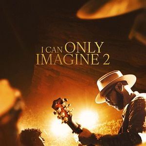 Bilder I Can Only Imagine 2