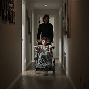 Bilder Jonah - Sie sind unter uns