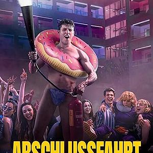 Bilder Abschlussfahrt: Mallorca