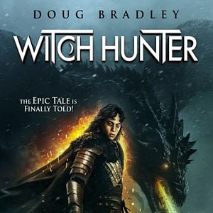 Bilder Witch Hunter - Der Hexenjäger