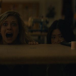 Bilder The Mannequin