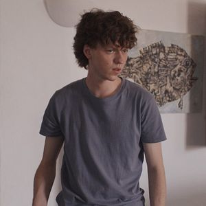 Bilder Sonnenplätze