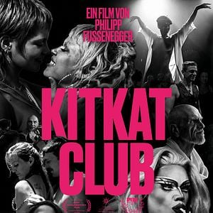 Bilder KitKatClub - Kinks Of Berlin