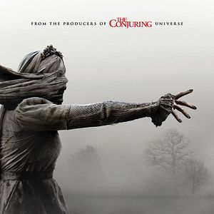 Bilder Lloronas Fluch