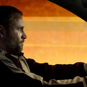 Bilder Es geht um Luis