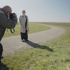 Bilder Ich war ein Zeuge