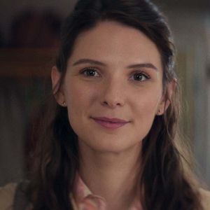 Bilder Joséphine Japy