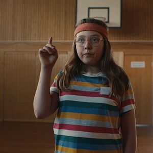 Bilder Dancing Queen