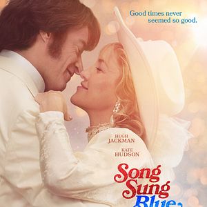 Bilder Song Sung Blue