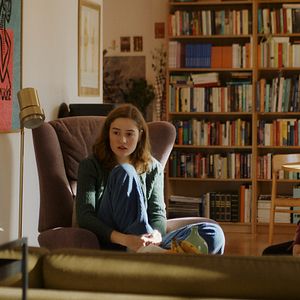 Bilder Oslo-Stories: TRÄUME