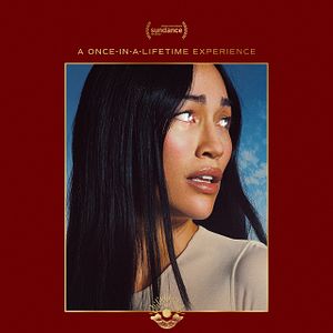 Bilder Alfred Morettis Opus