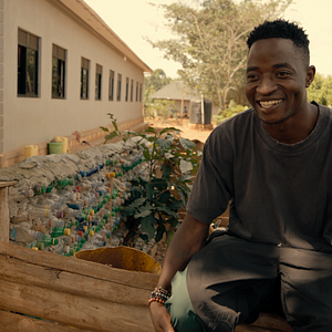 Bilder Masaka Kids – ein innerer Rhythmus