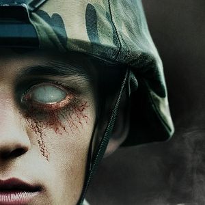 Bilder Refuge - Der Exorzismus des Sergeant Rick