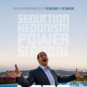 Bilder Loro - Die Verführten