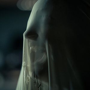 Bilder Salem's Lot - Brennen muss Salem