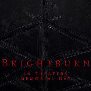 Bilder Brightburn: Son Of Darkness