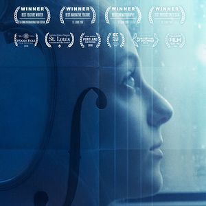 Bilder Parallel Chords