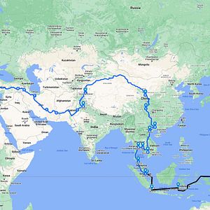 Bilder Der Wissenschaftler