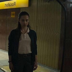 Bilder Last Stop: Rocafort St. - Endstation: Tod