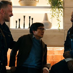 Bilder Love Hurts - Liebe tut weh