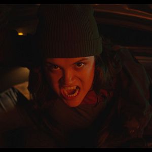 Bilder Victoria Moroles