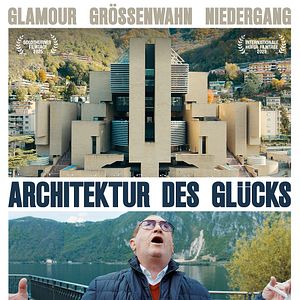 Bilder Architektur des Glücks