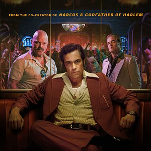 Bilder Hotel Cocaine