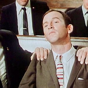 Bilder Wer erschoss John F. Kennedy?