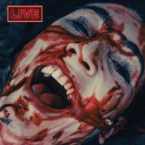 Bilder Bernadette will töten