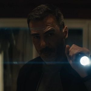 Bilder Im Zeichen des Drachen