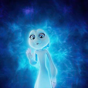 Bilder Elli – Ungeheuer Geheim