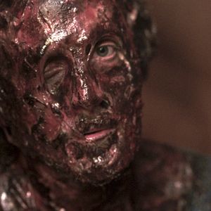 Bilder You Shall Not Sleep Tonight