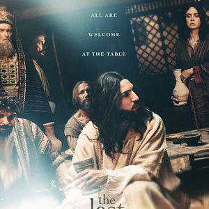 Bilder Das letzte Abendmahl