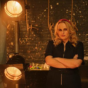 Bilder Das Wunder von Stoneford